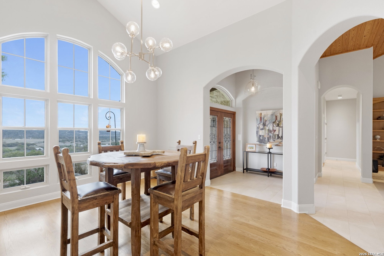 116 Homestead Park Comfort TX 78013