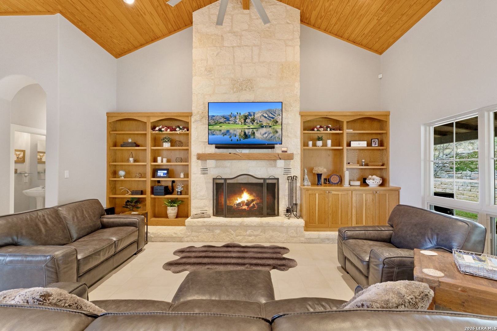 116 Homestead Park Comfort TX 78013