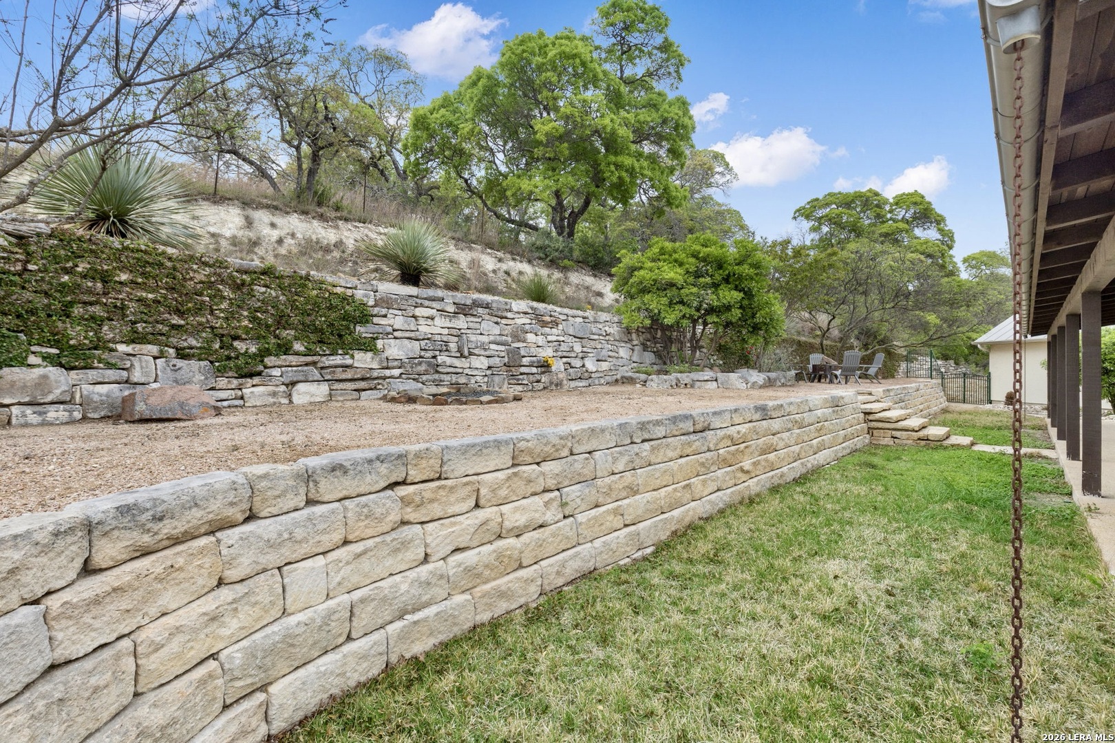 116 Homestead Park Comfort TX 78013