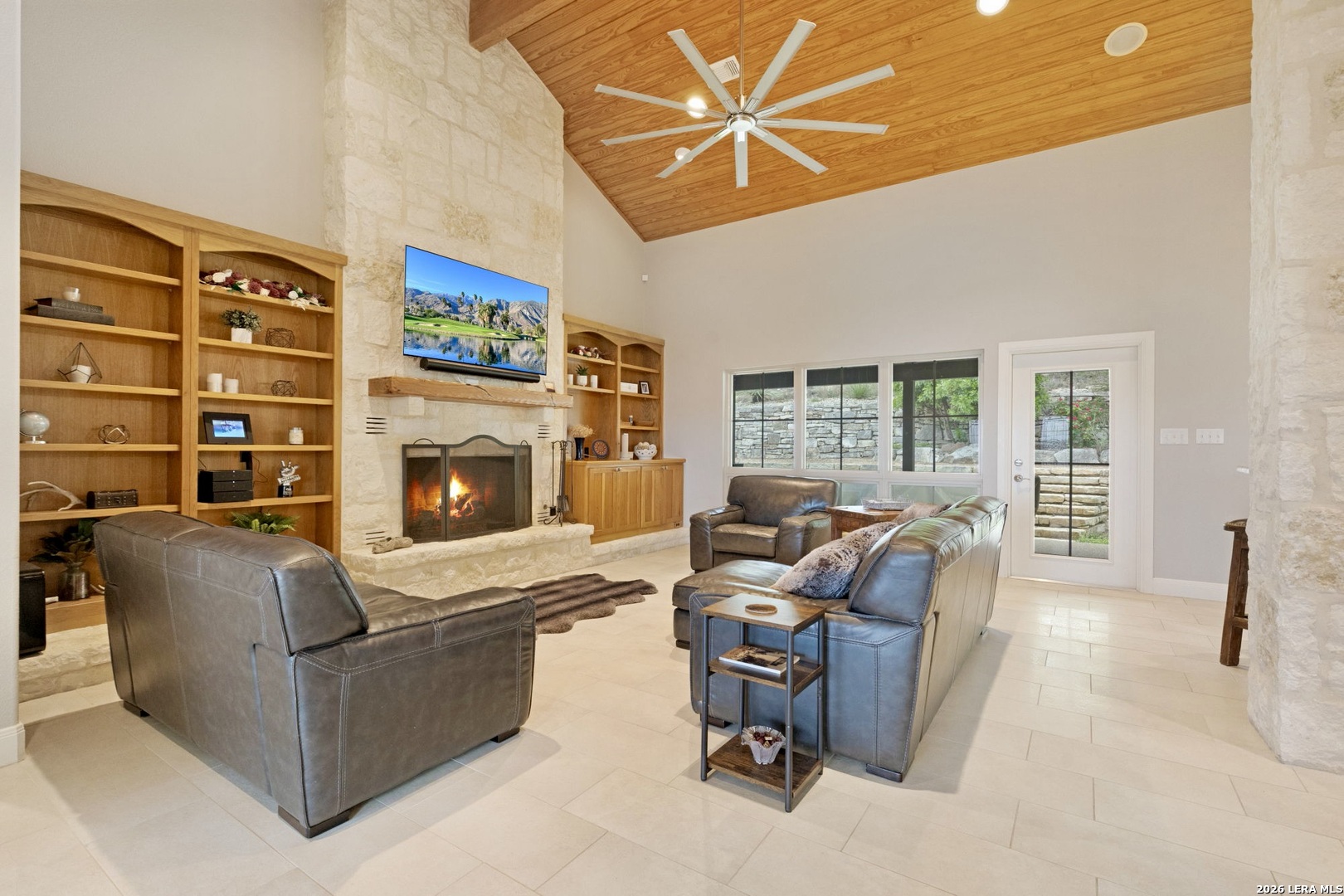 116 Homestead Park Comfort TX 78013