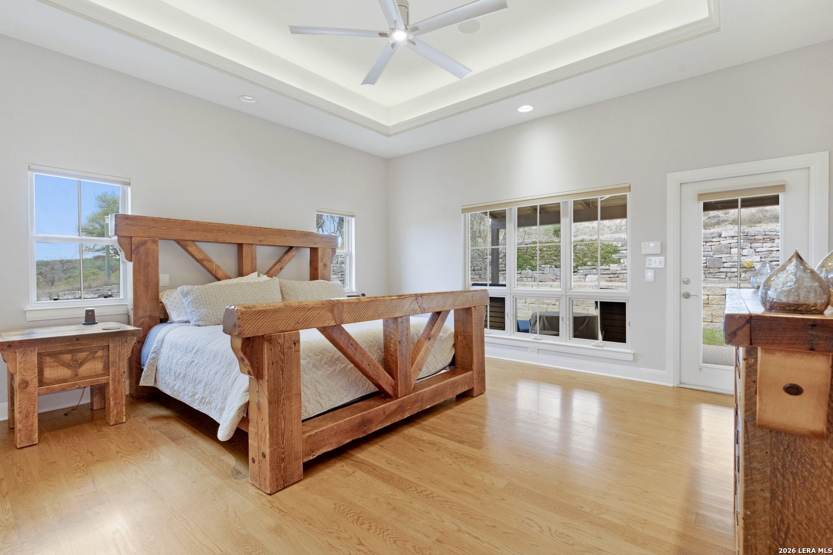 116 Homestead Park Comfort TX 78013