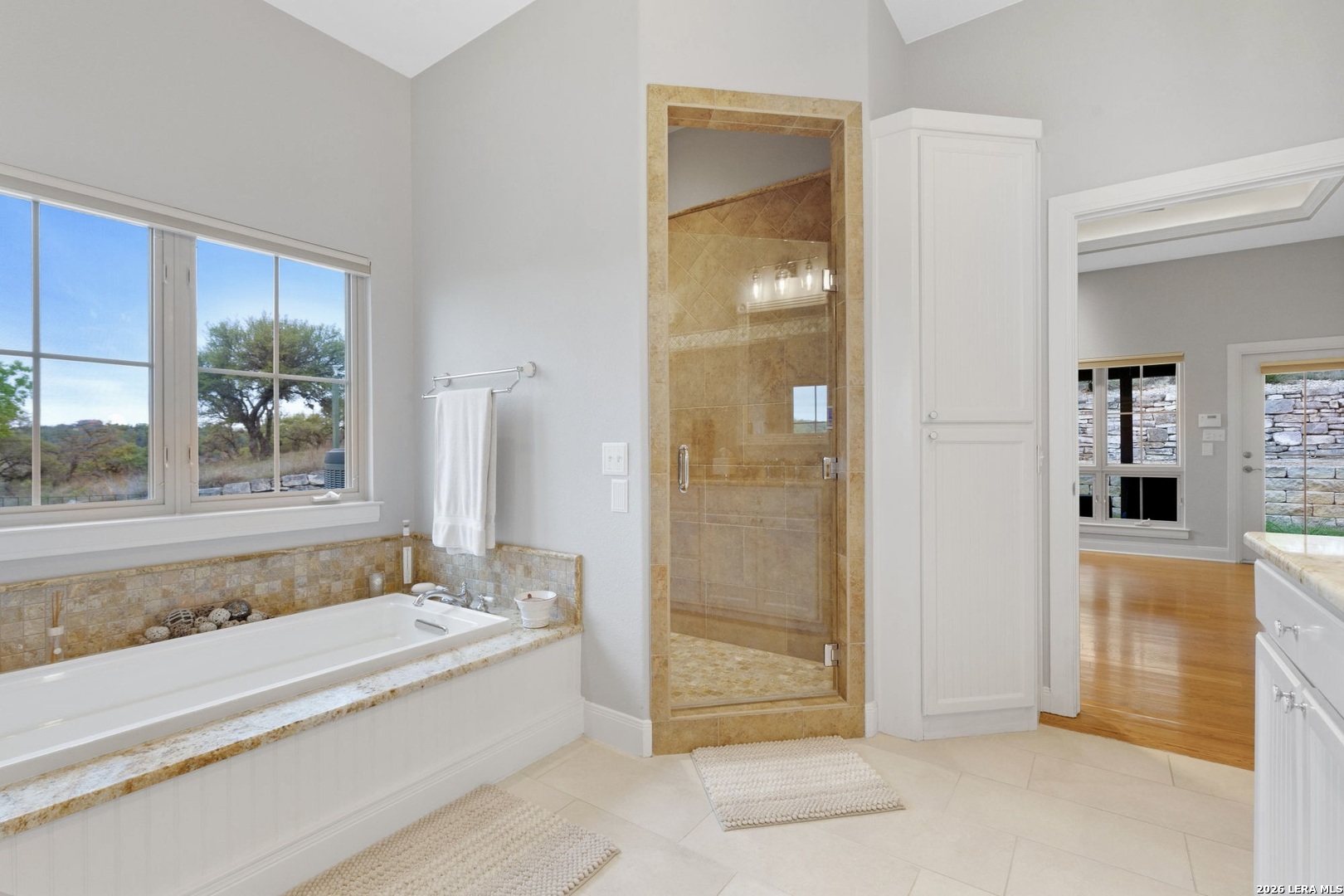 116 Homestead Park Comfort TX 78013