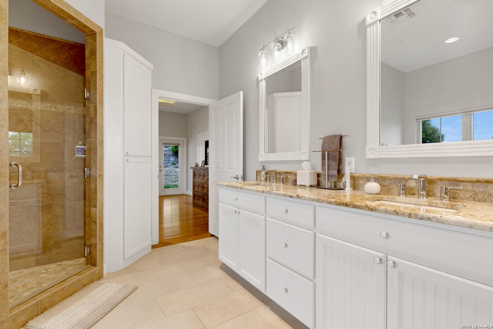 116 Homestead Park Comfort TX 78013
