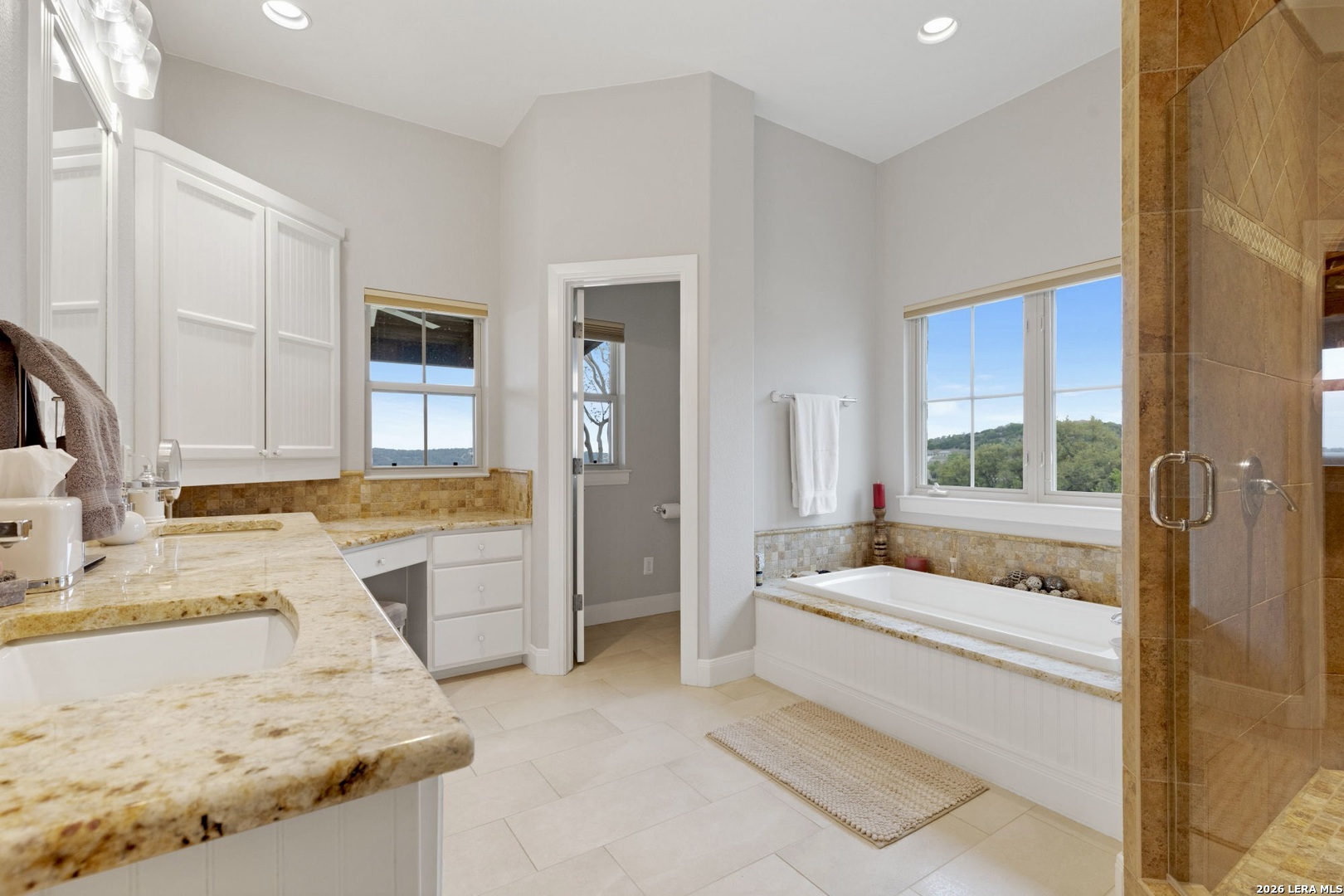 116 Homestead Park Comfort TX 78013