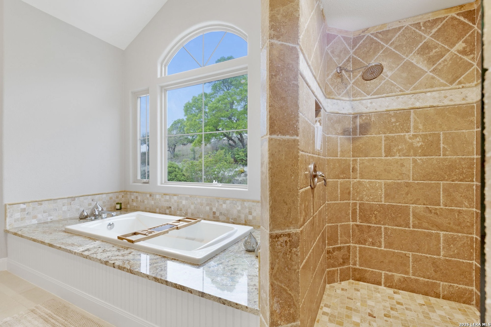 116 Homestead Park Comfort TX 78013