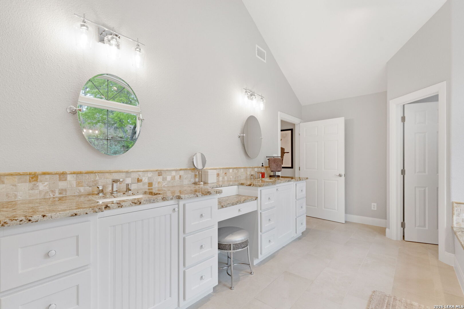 116 Homestead Park Comfort TX 78013