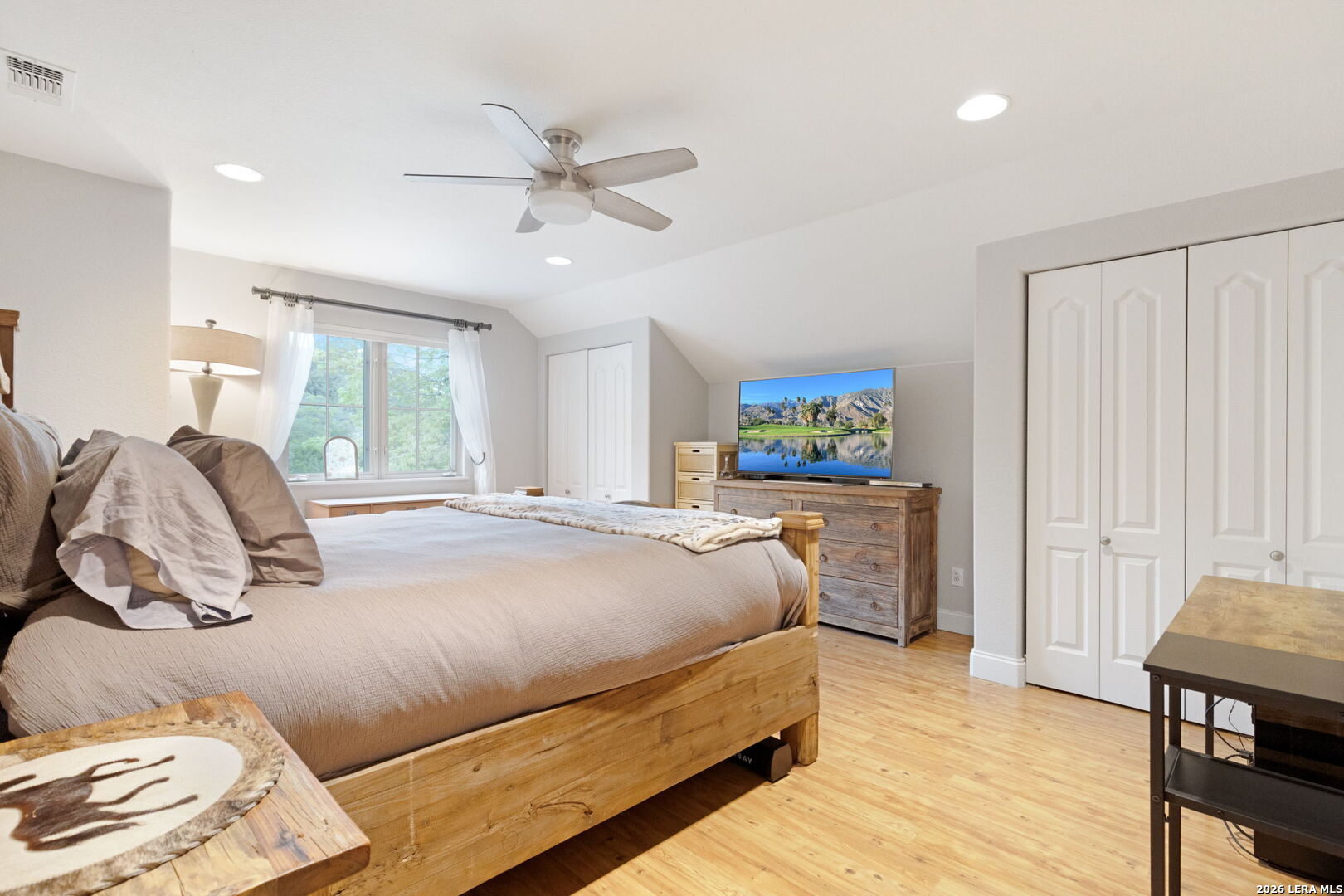116 Homestead Park Comfort TX 78013