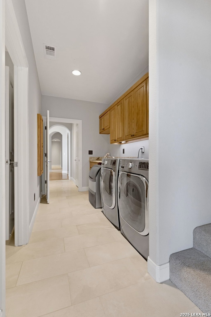 116 Homestead Park Comfort TX 78013