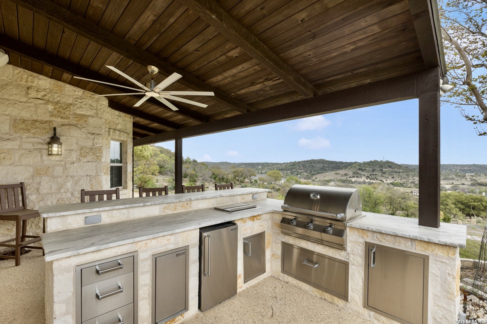 116 Homestead Park Comfort TX 78013