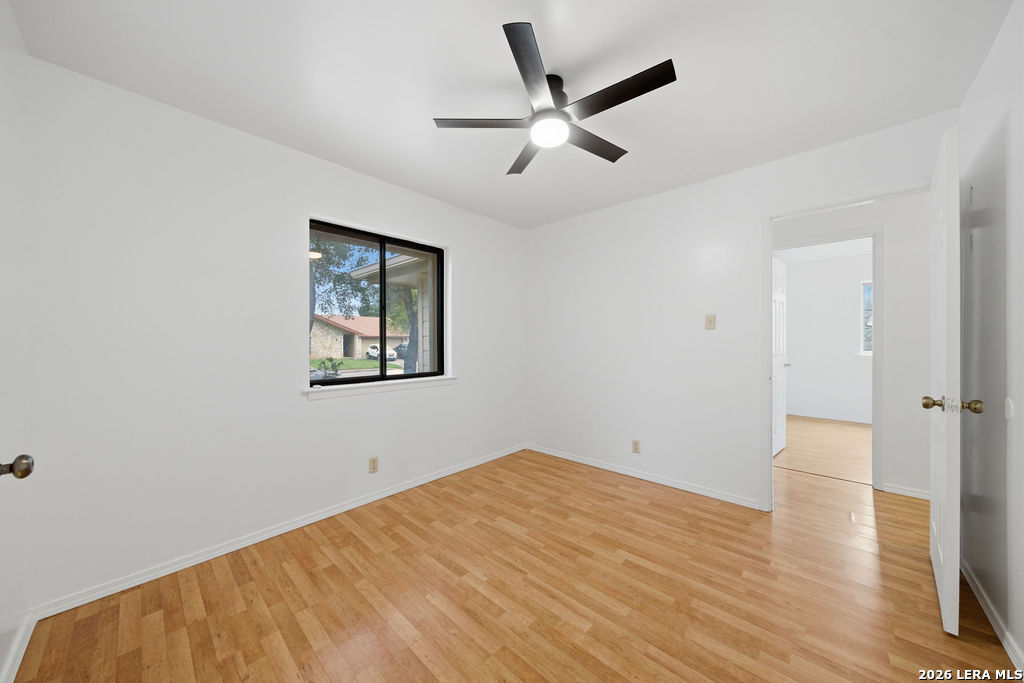 7227 Enchanted Flame Street San Antonio TX 78250