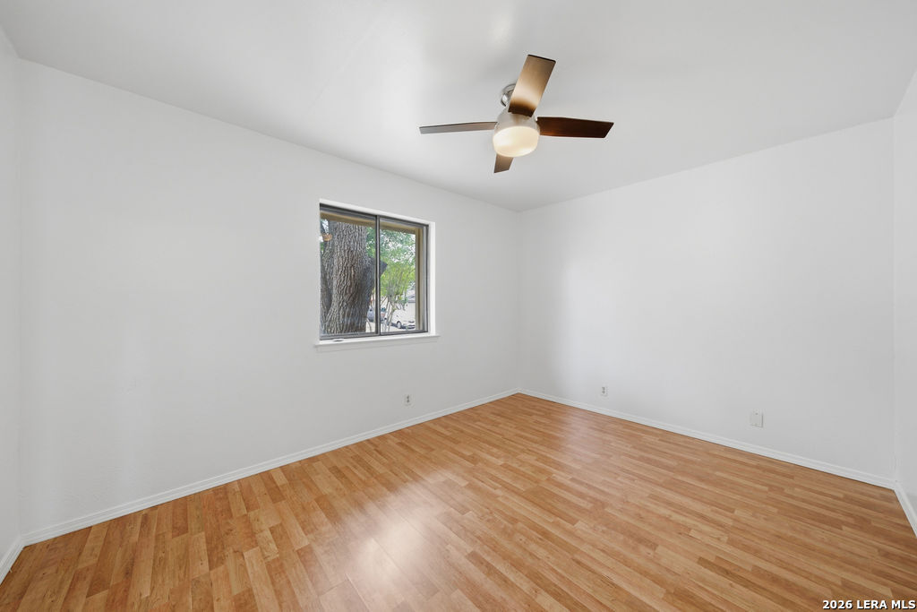 7227 Enchanted Flame Street San Antonio TX 78250