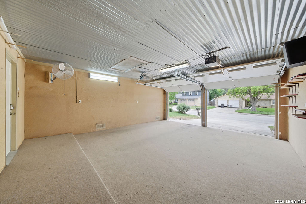 7227 Enchanted Flame Street San Antonio TX 78250