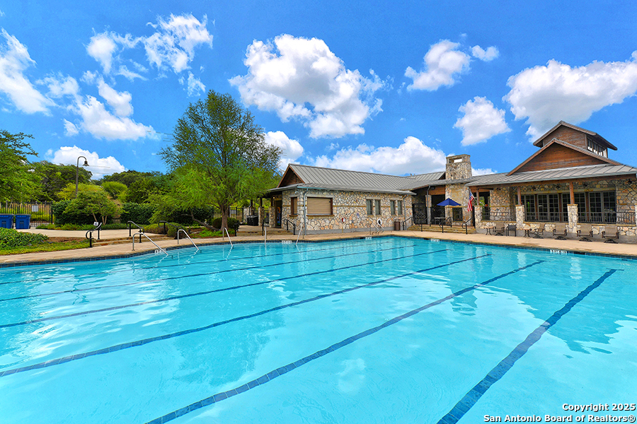 4047 Monteverde San Antonio TX 78261