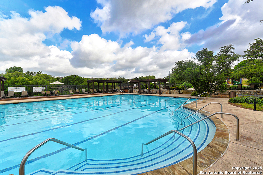 4047 Monteverde San Antonio TX 78261