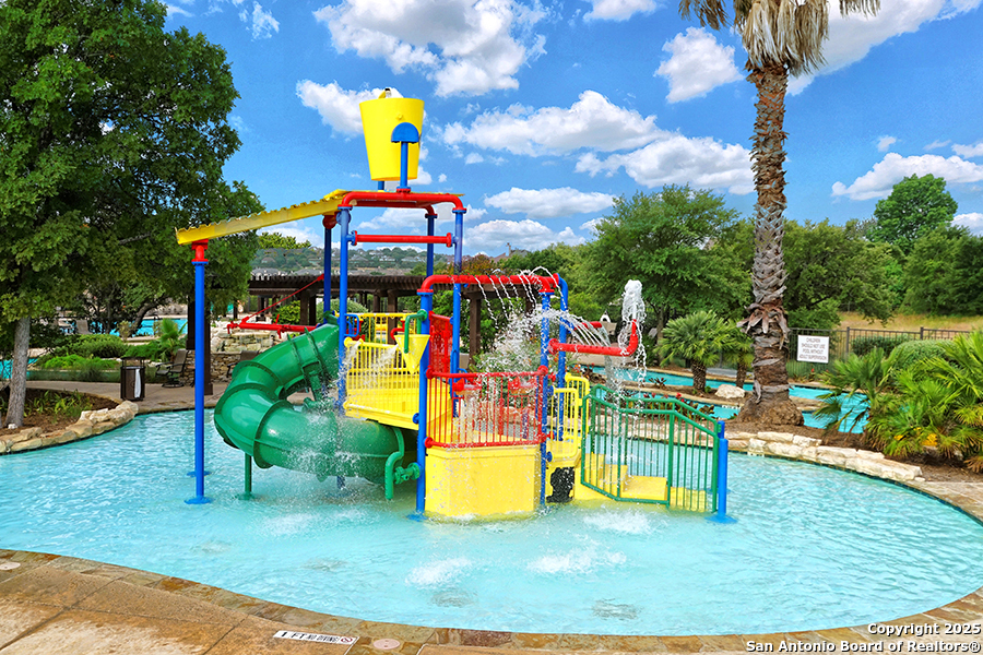 4047 Monteverde San Antonio TX 78261