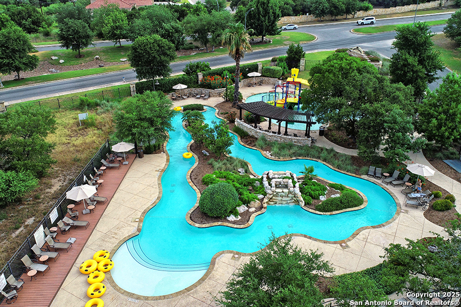 4047 Monteverde San Antonio TX 78261