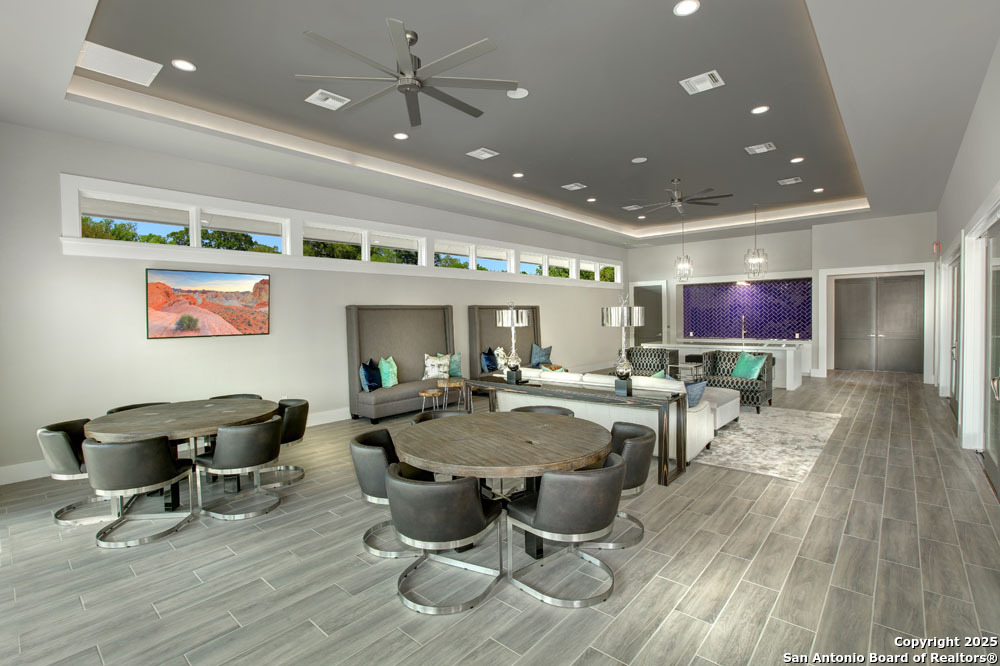 4047 Monteverde San Antonio TX 78261
