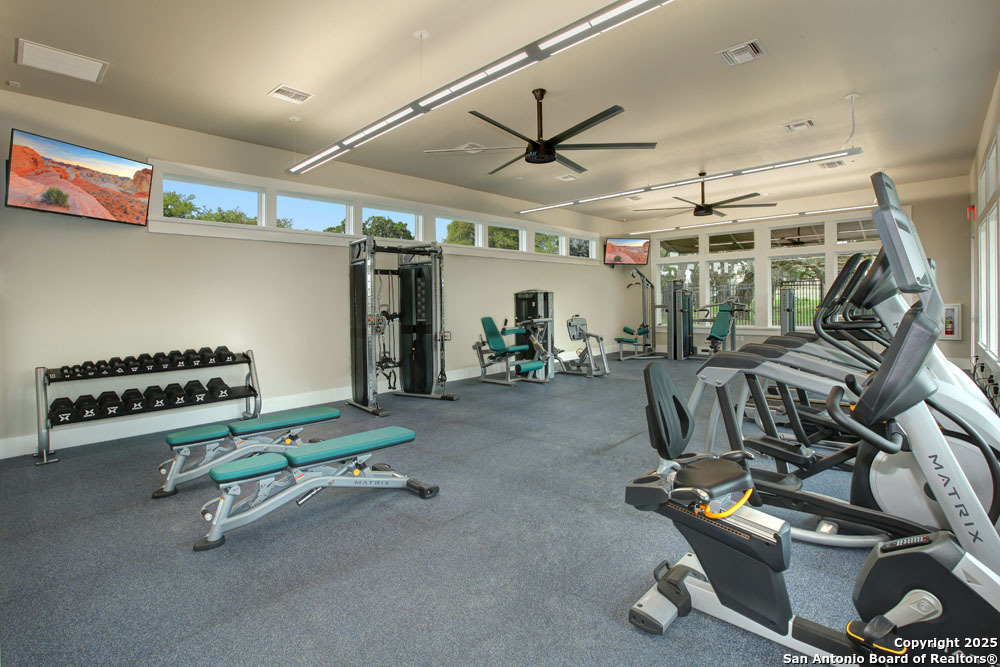 4047 Monteverde San Antonio TX 78261