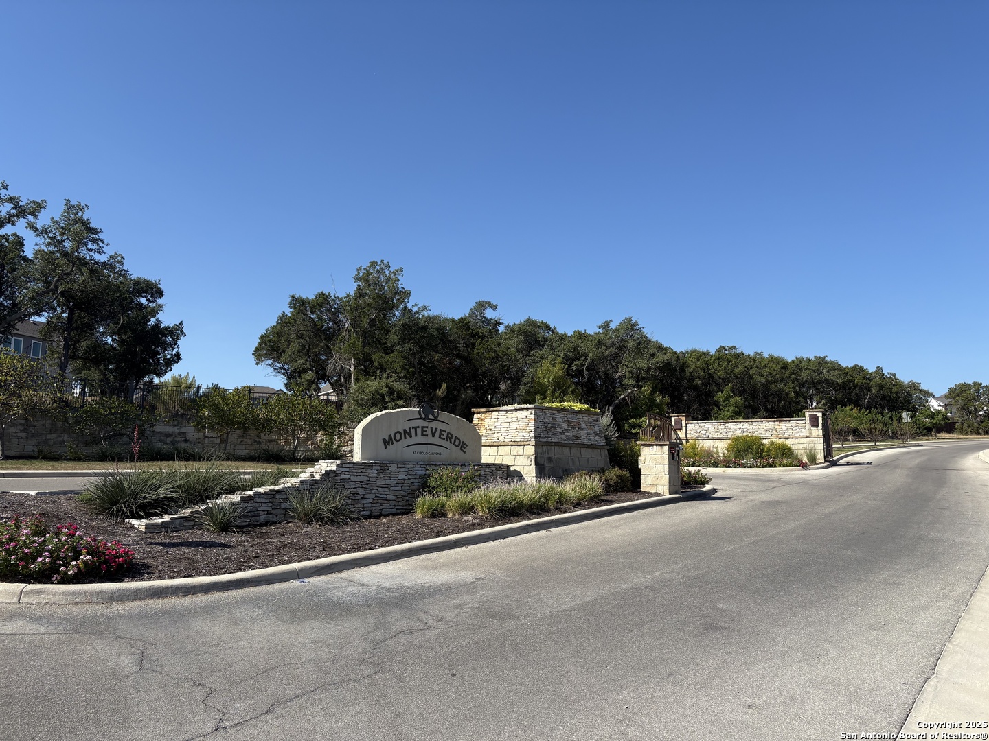 4047 Monteverde San Antonio TX 78261