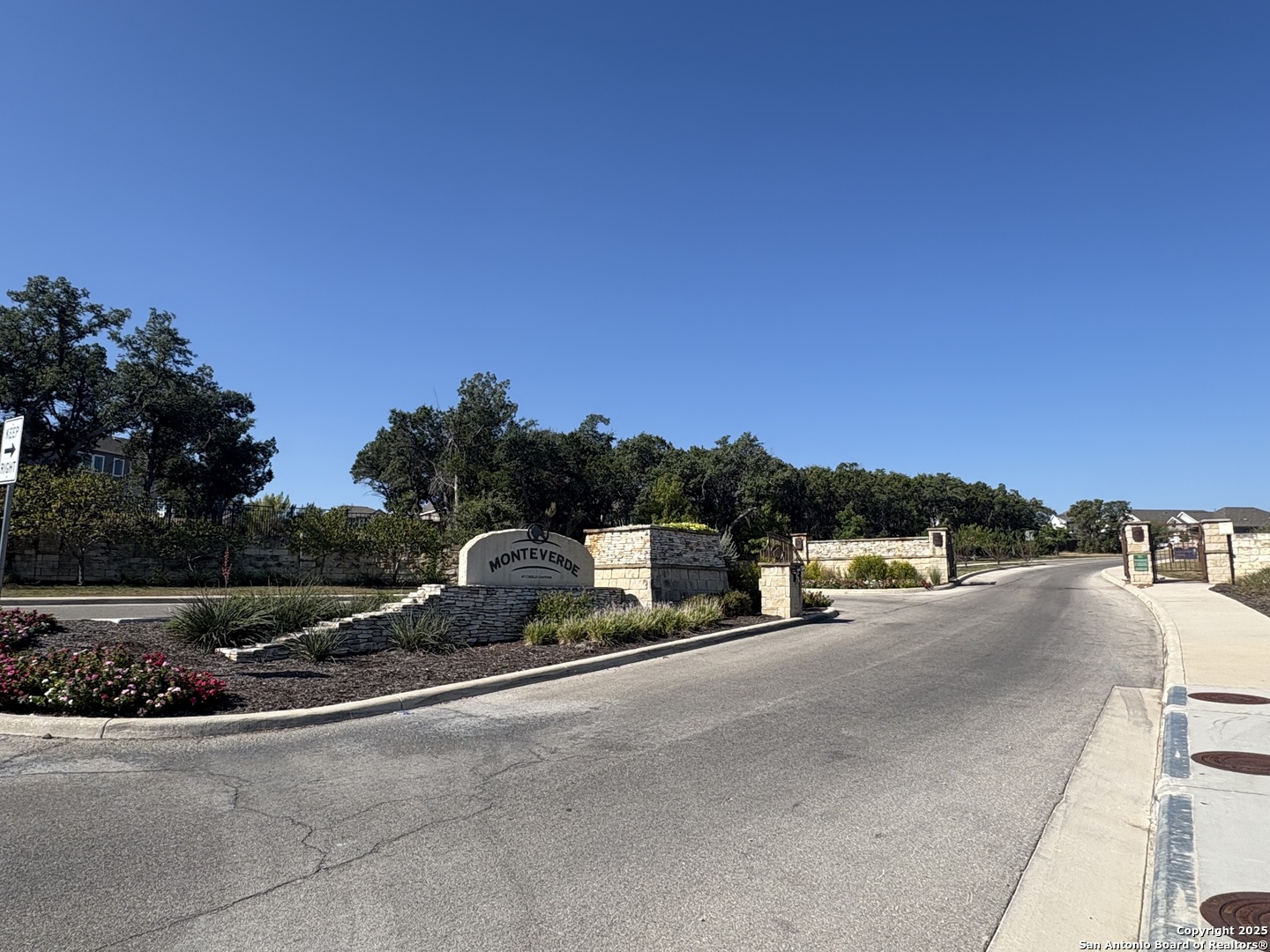 4047 Monteverde San Antonio TX 78261