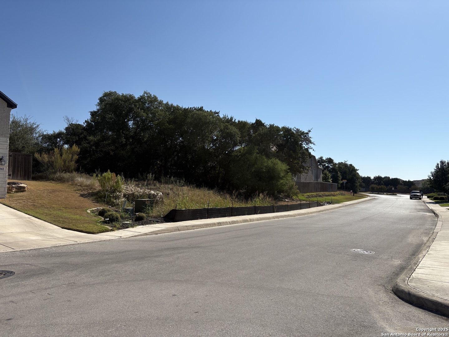 4047 Monteverde San Antonio TX 78261