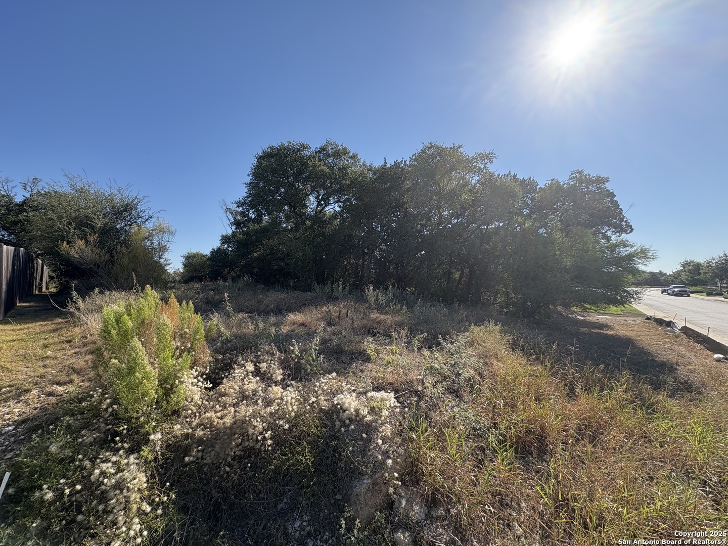 4047 Monteverde San Antonio TX 78261