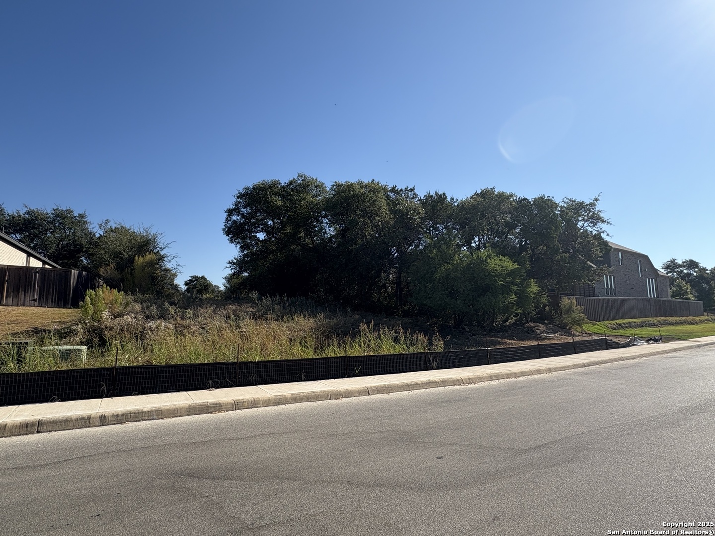 4047 Monteverde San Antonio TX 78261