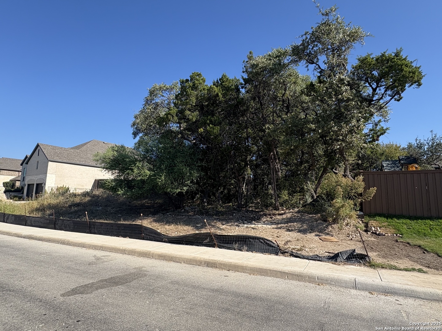 4047 Monteverde San Antonio TX 78261