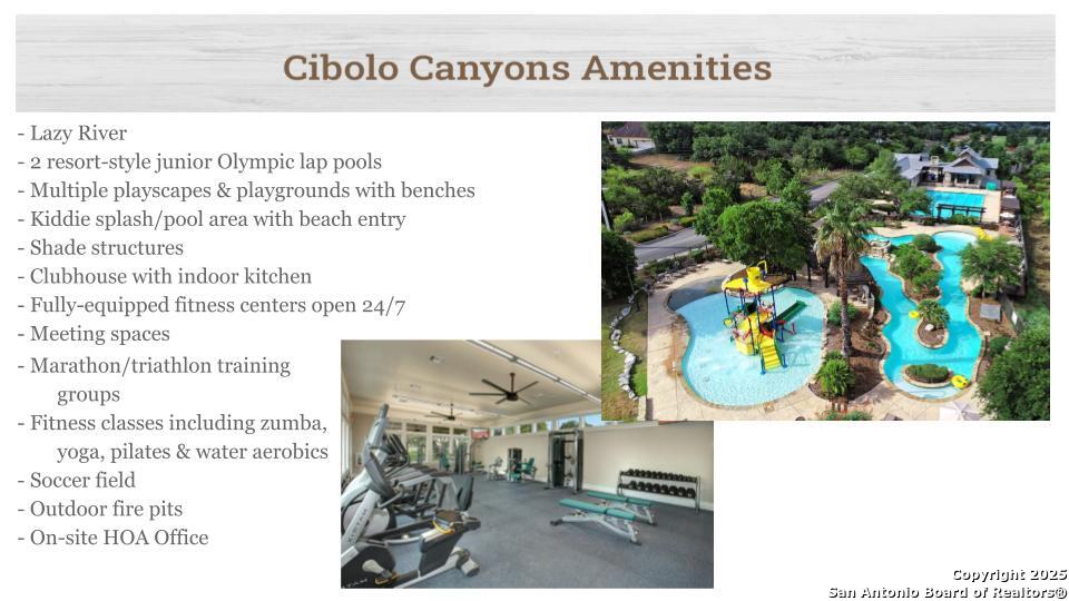 4047 Monteverde San Antonio TX 78261