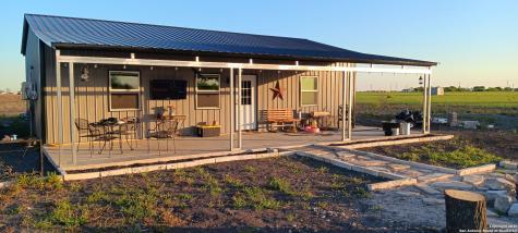 351 Ebert Marion TX 78124