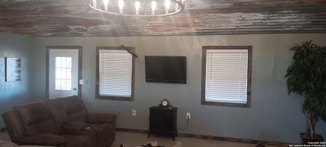 351 Ebert Marion TX 78124