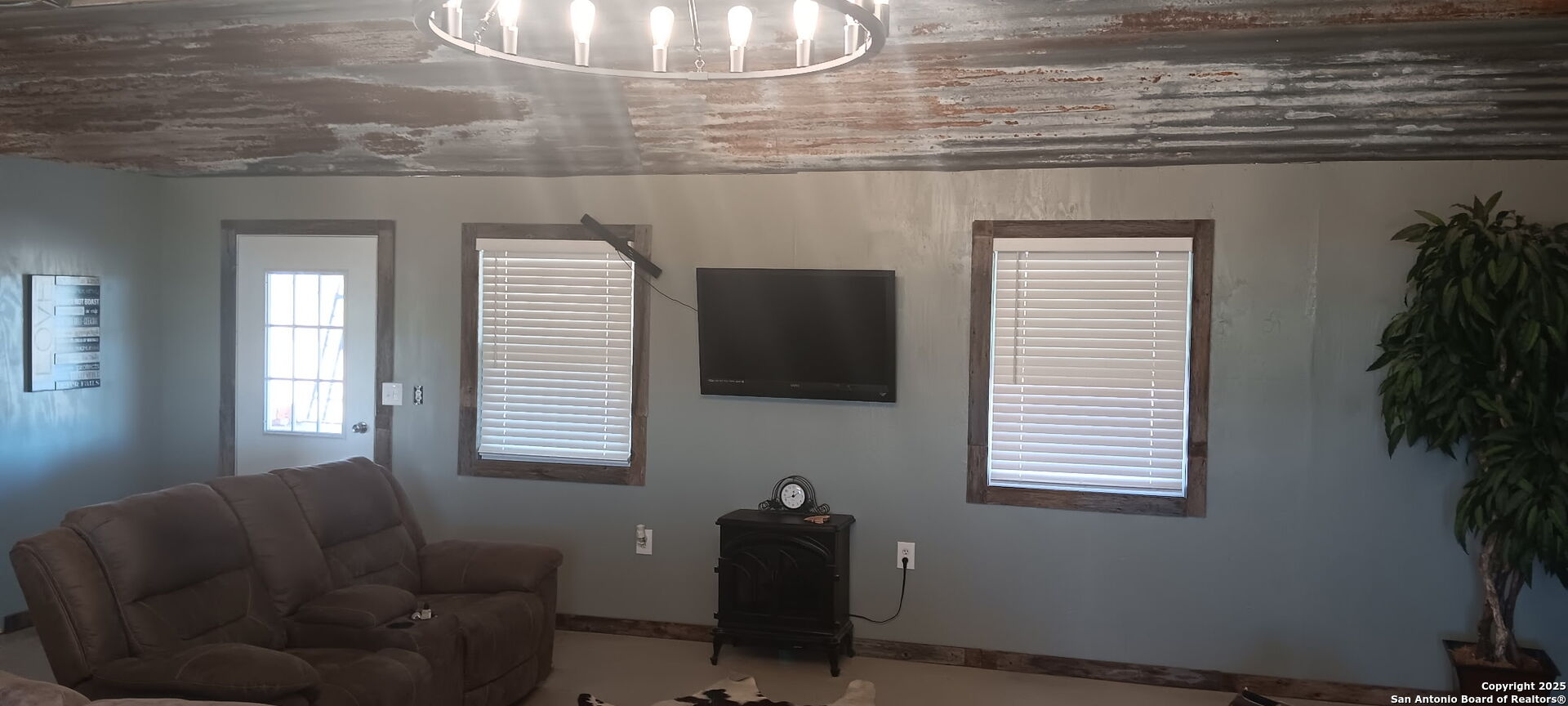 351 Ebert Marion TX 78124