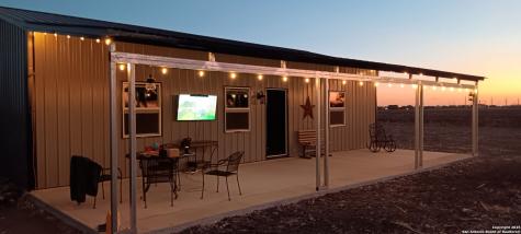 351 Ebert Marion TX 78124