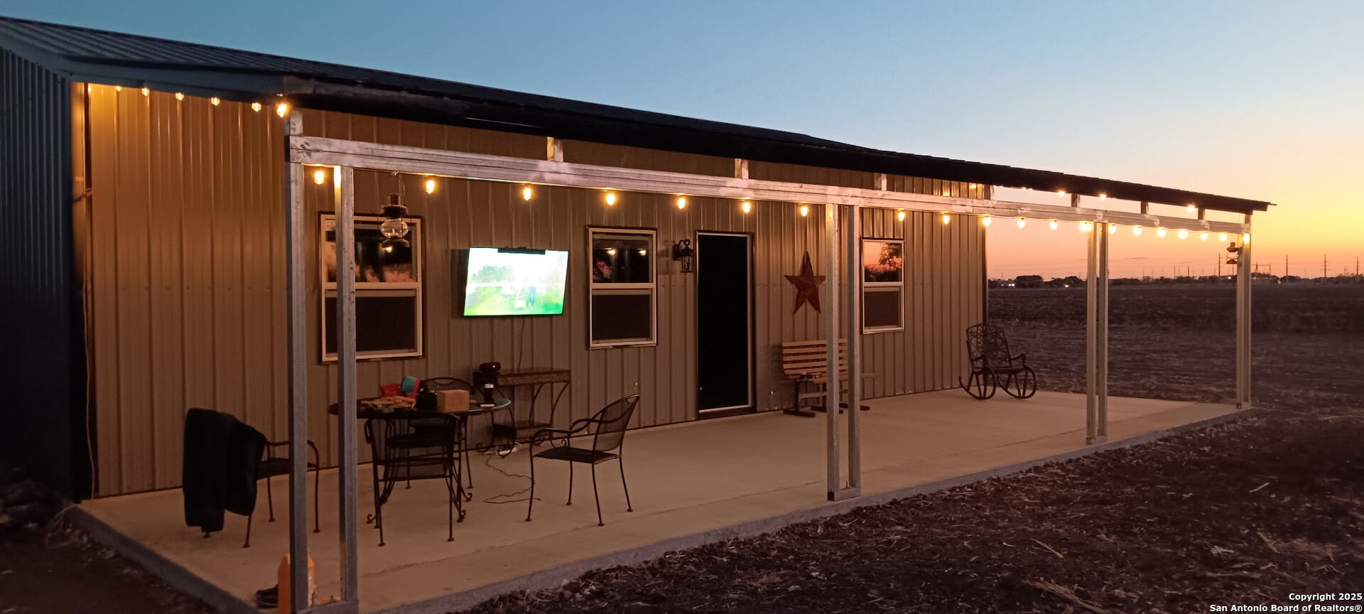 351 Ebert Marion TX 78124