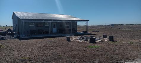 351 Ebert Marion TX 78124