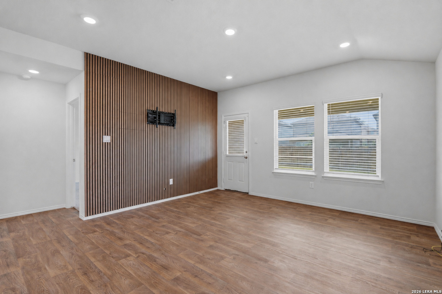 7310 Salado Creek Parkway San Antonio TX 78223