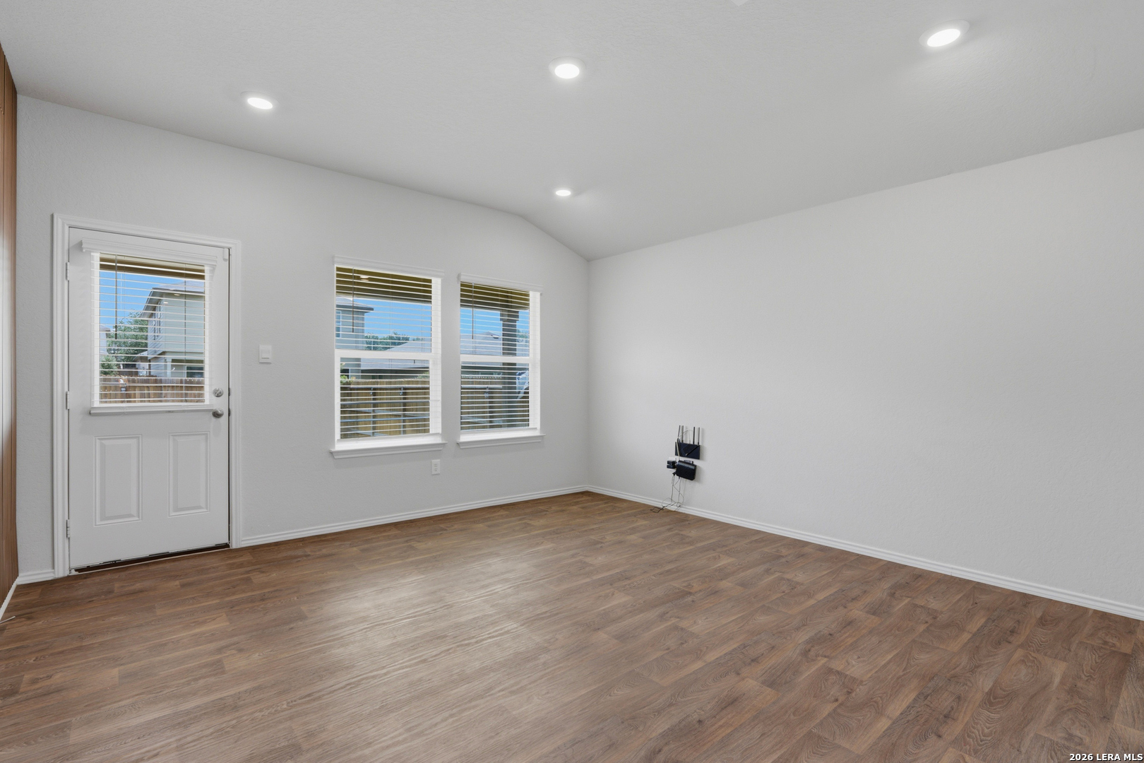 7310 Salado Creek Parkway San Antonio TX 78223