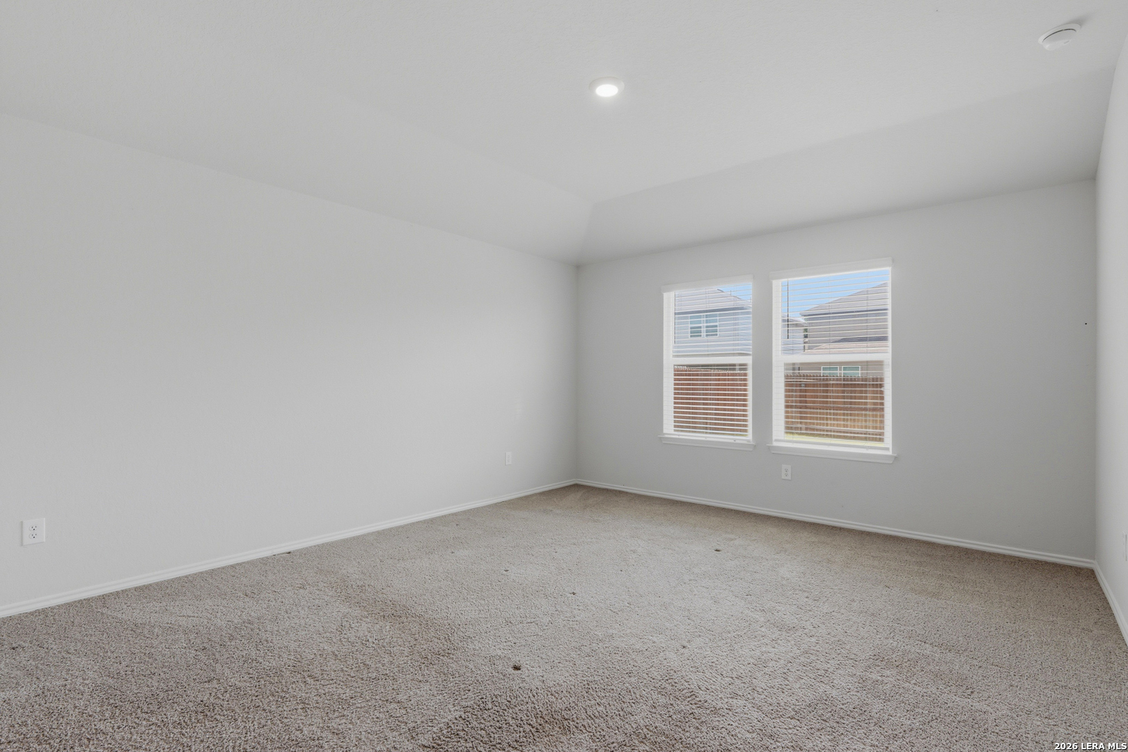 7310 Salado Creek Parkway San Antonio TX 78223