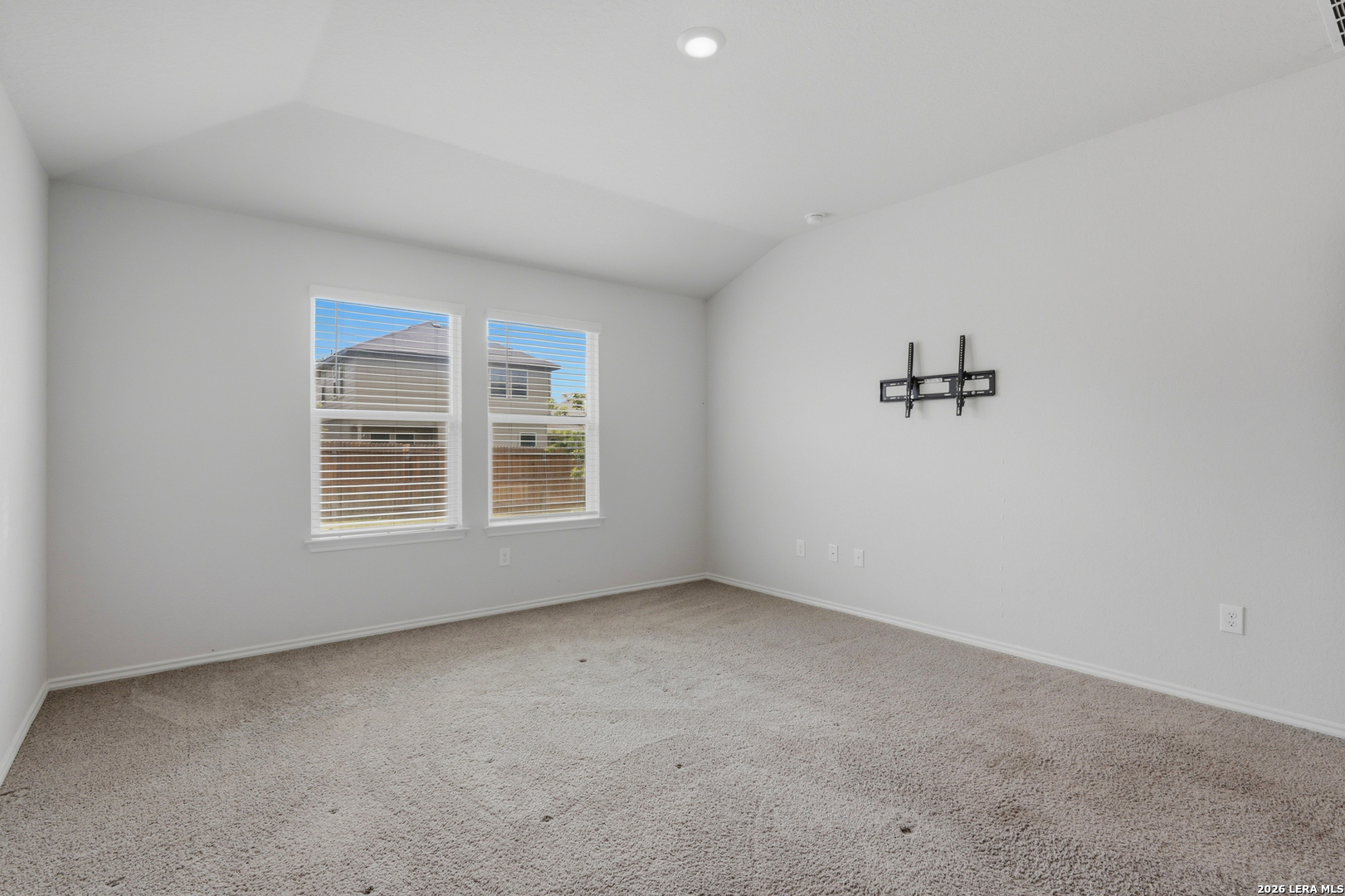 7310 Salado Creek Parkway San Antonio TX 78223