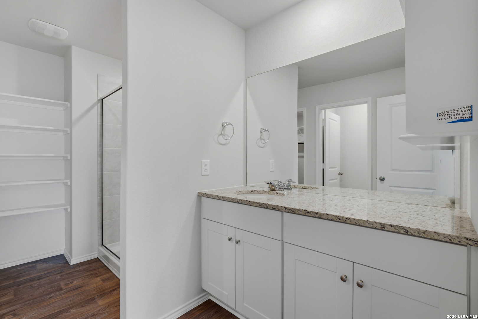 7310 Salado Creek Parkway San Antonio TX 78223