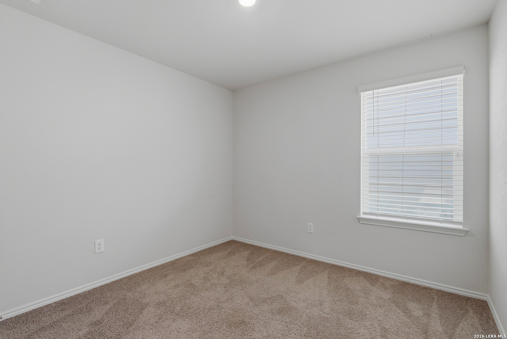 7310 Salado Creek Parkway San Antonio TX 78223