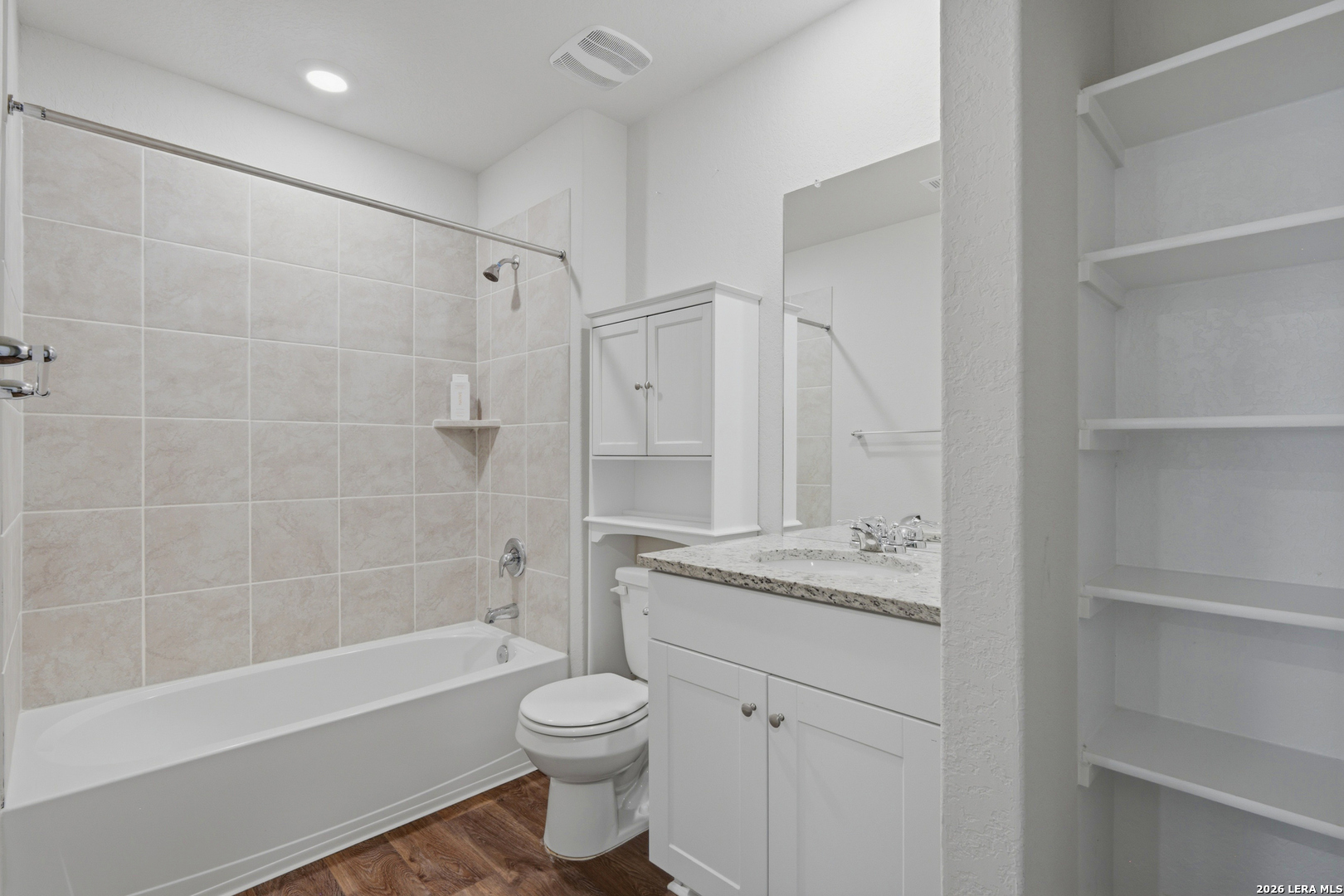 7310 Salado Creek Parkway San Antonio TX 78223