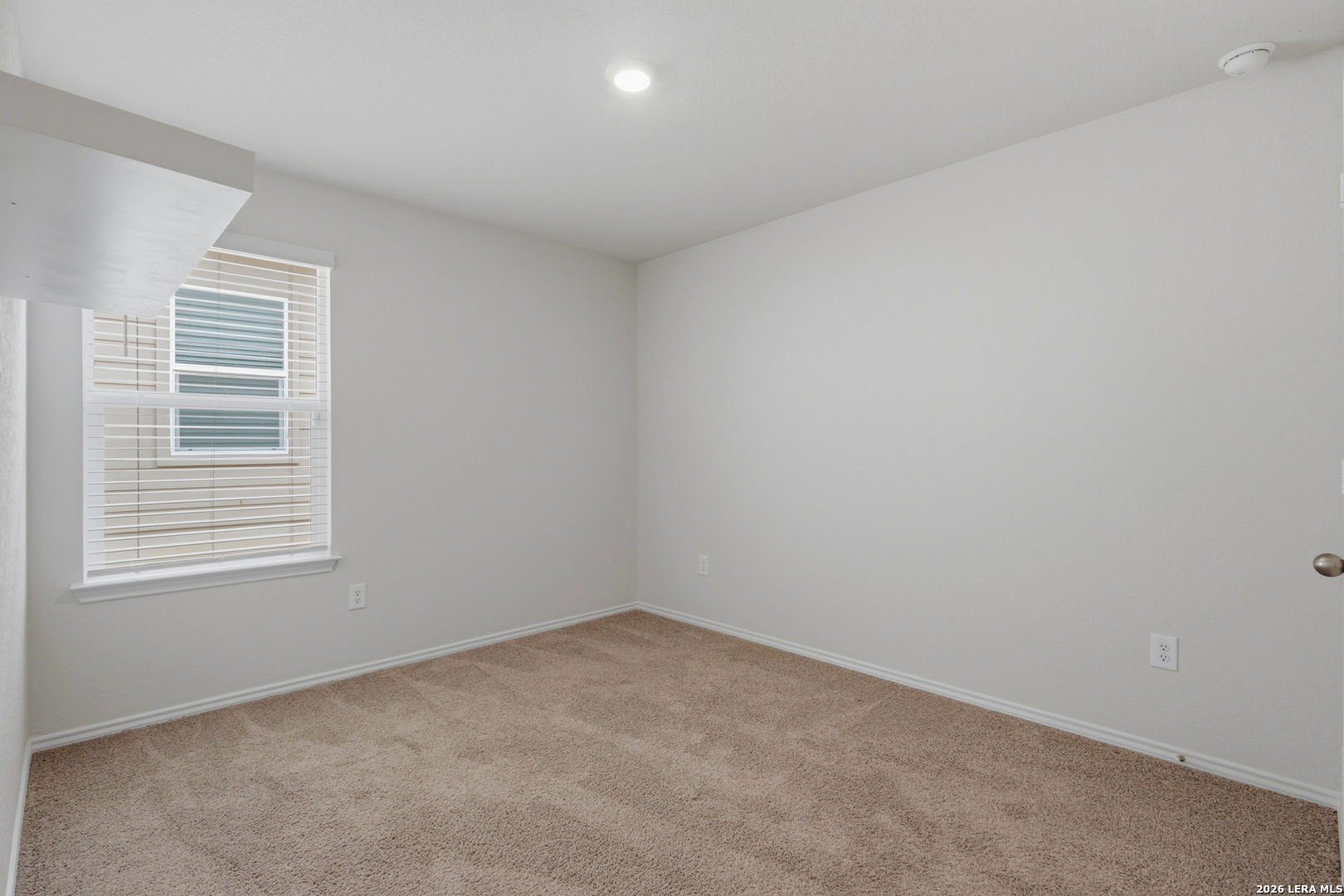 7310 Salado Creek Parkway San Antonio TX 78223