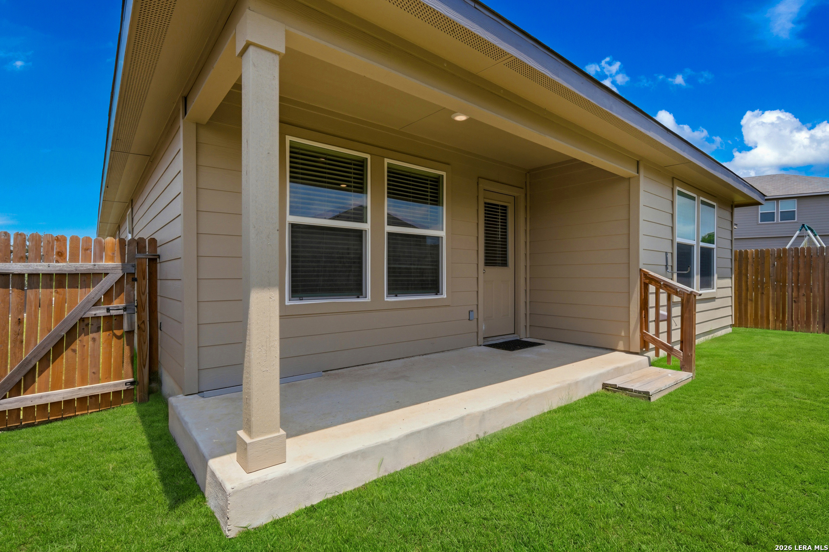 7310 Salado Creek Parkway San Antonio TX 78223