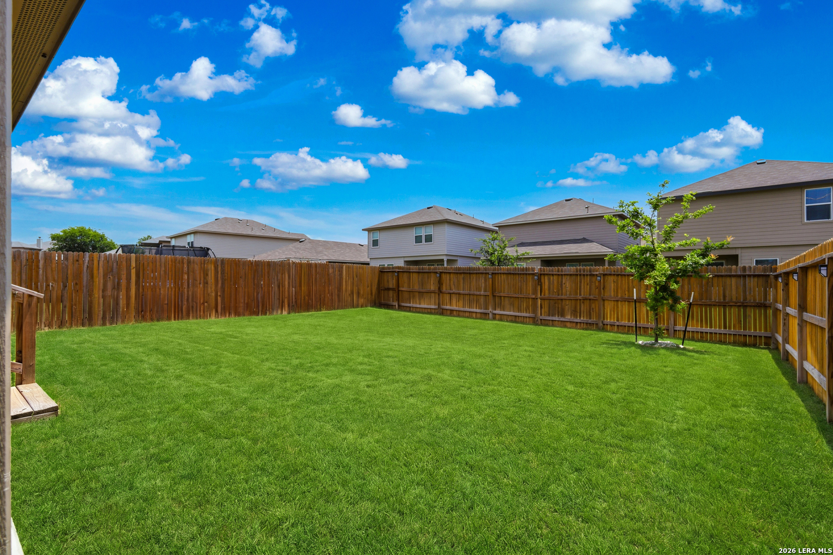 7310 Salado Creek Parkway San Antonio TX 78223