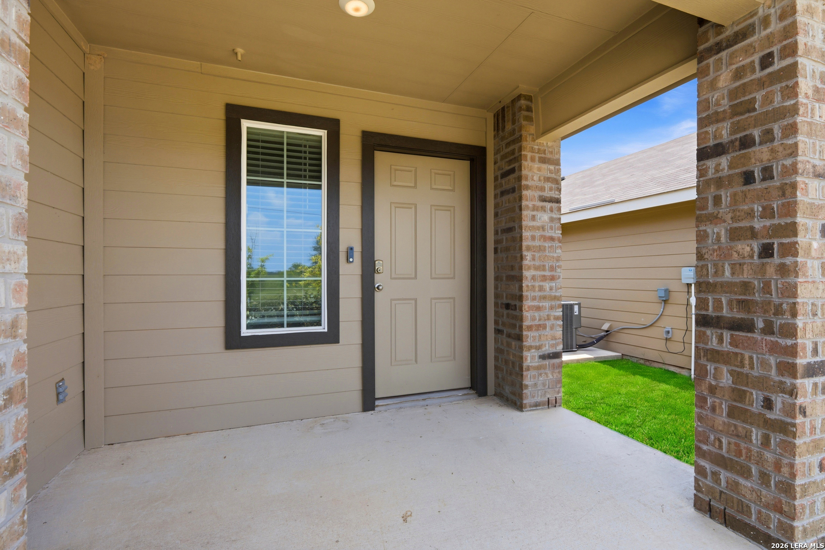 7310 Salado Creek Parkway San Antonio TX 78223