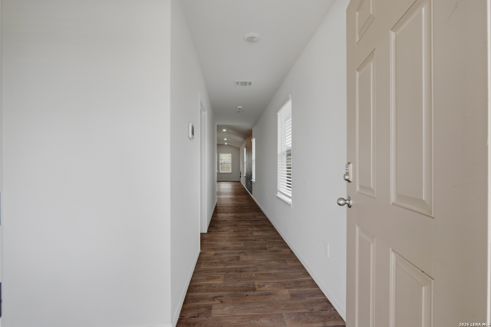 7310 Salado Creek Parkway San Antonio TX 78223