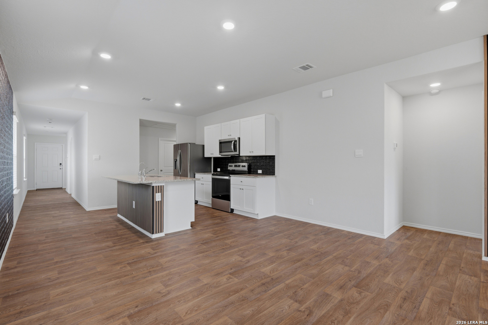 7310 Salado Creek Parkway San Antonio TX 78223