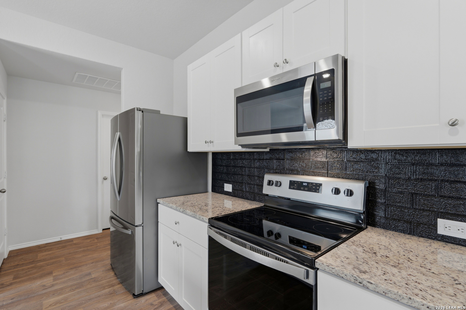 7310 Salado Creek Parkway San Antonio TX 78223