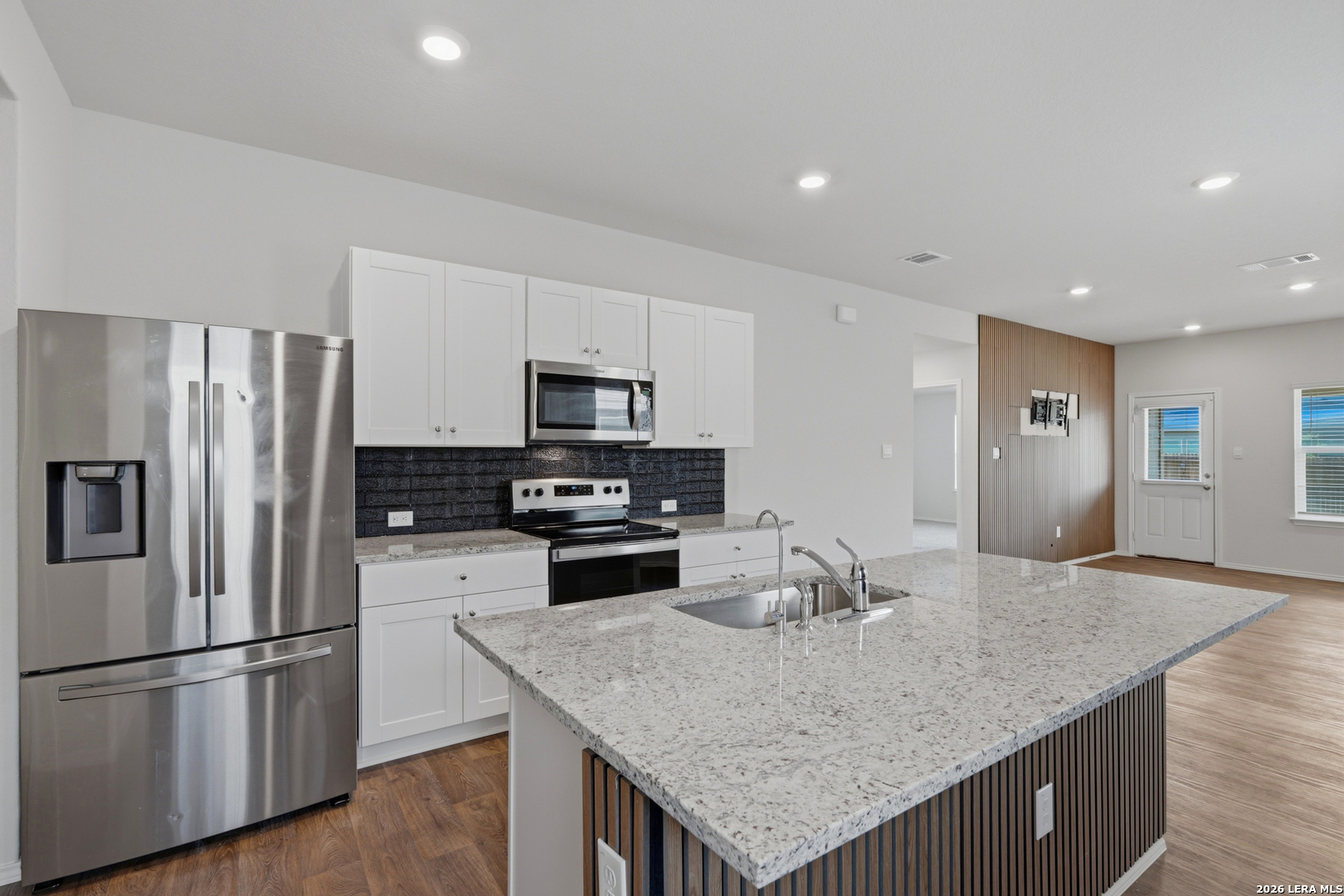 7310 Salado Creek Parkway San Antonio TX 78223